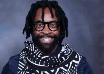DJ Sbu hailed as hero after lifetime award win.webp