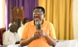 Orengo warns ODM could collapse without legal pact with Ruto.webp