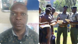Kilimani scammer busted after fake police jobs swindle.webp