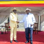 Ruto brushes off Uganda sea row as media hype grows.webp