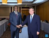 China cash floods South Africa as leaders cut secret deals.webp