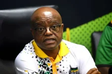 Joburg’s miracle clean-up leaves residents demanding answers.webp