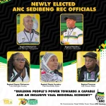 ANC hails Sedibeng win as struggling Vaal waits for jobs.webp