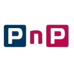 Pick'n Pay revamp wows shoppers, but jobs and prices in focus.webp
