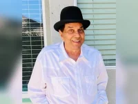 Dharmendra is gone forever, fans reel in disbelief.webp
