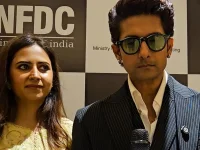 Ravie Dubey’s Ramayana role stirs wild fan speculation.webp