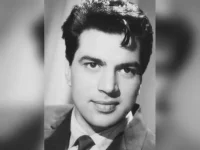 Karan Johar’s tearful goodbye as Dharmendra leaves all.webp