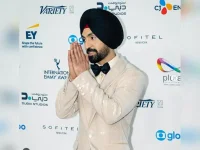 Chamkila snub stuns fans as Emmys leave India empty.webp