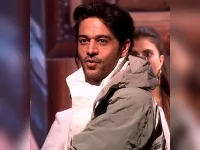 Bigg Boss 19 erupts as housemates clash over finale spot.webp