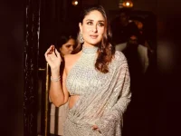 Kareena bares raw family drama as the Kapoor clan feasts.webp