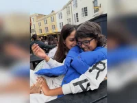 Genelia’s tender confession for son Riaan breaks hearts.webp