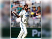Selvaraghavan’s blunt call for Bumrah captaincy stirs frenzy.webp