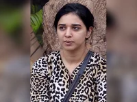 Bigg Boss house reels after Kunickaa’s sudden farewell.webp