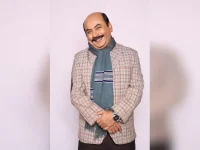 Eken Babu’s humble genius charms fans in new episodes.webp