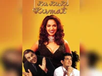 Mallika’s aching tribute as Dharmendra’s light goes out.webp
