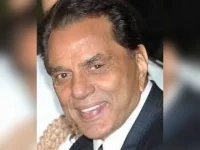 Meenakshi’s moving farewell to Dharmendra shakes fans.webp