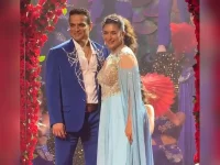 Divyanka relives Yeh Hai Mohabbatein pride and heartbreak.webp