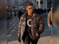 Ravi Dubey exposes the harsh reality for indie filmmakers.webp