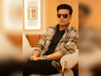Manoj Bajpayee reveals Nagaland’s wild beauty and secret life.webp