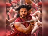 Swayambhu finale unleashes brutal sword fight training.webp