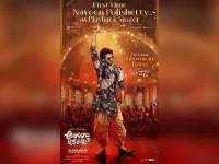 Naveen Polishetty’s wild new move leaves fans in splits.webp