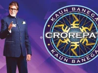Women’s cricket heroes drop bombshells on KBC stage.webp