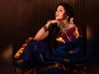 Bhagyashree’s secret love past stuns Indian Idol fans.webp