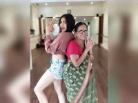 Adah Sharma’s heartbreaking tribute leaves fans in tears.webp
