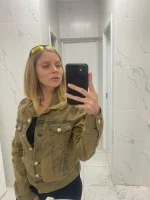 Missing mom and child vanish after secret Turkey trip.webp