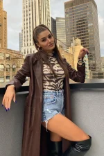 Hande Erçel’s rise to fame hides heartbreak and betrayal.webp