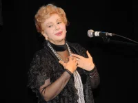 Valentina Sharykina dies after 63 years on stage.webp