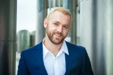 Denis Shvedov tormented by brutal secrets and wild rumors.webp