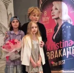 Alla Pugacheva dodges bizarre prank as secrets spill.webp