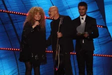 Rosenbaum rages at fake stars and calls showbiz a circus.webp
