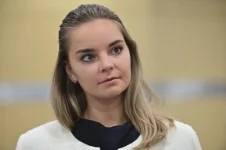 Averina sisters trapped as coach blocks rivals from Worlds.webp