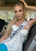 Miss Universe rocked by bribery claims and shock resignations.webp