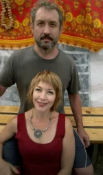 Missing Usoltsev family fuels wild rumors as hope fades.webp