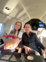 Music mogul Eduard Bark dies suddenly at 37, friends mourn.webp