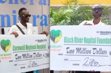 Bounty Killer shock aid for storm-hit wards.webp