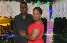 Councillor found dead with husband in suspected murder-suicide.webp