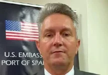 U.S. Embassy defends visa revocation after NGO leader's claim.webp