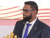 Guyana to export fresh produce directly to CARICOM nations.webp