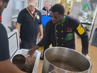 RIU hotels in Jamaica to fully reopen by the end of 2025 after storm recovery.webp