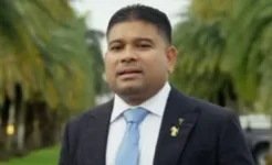 Extradition case against Guyanese businessmen resumes.webp