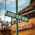 Reggae icon Jimmy Cliff passes away at 81, leaving a lasting legacy in Jamaica.webp