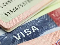 US imposes visa restrictions on Haitian official linked to gangs.webp