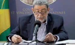 Trinidadian lawyers sent to rig St. Vincent’s election.webp