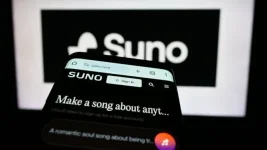Suno fights copyright claims in battle over AI music use.webp