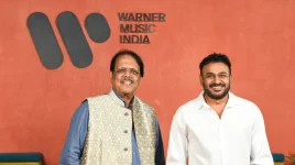 Warner Music India signs deal to distribute Ultra Music catalog.webp