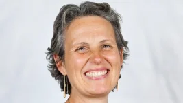 PPL appoints Anne-Marie Pearce as new CFO.webp